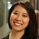 安徽联通旭日卡